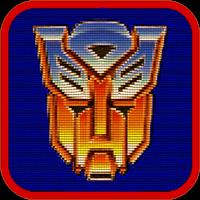 Tips For Transformers Forged screenshot 2