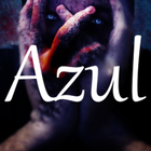 آیکون‌ Azul