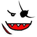 Espiritus RA APK