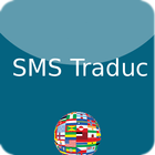 Icona TranslateMySMS