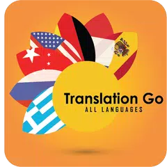 Hello Translate-Whatsapp translate,Chat Translator