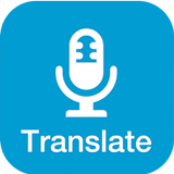 Translate Voice-APK