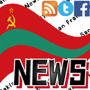 Новости Приднестровья (Transnistria News) aplikacja