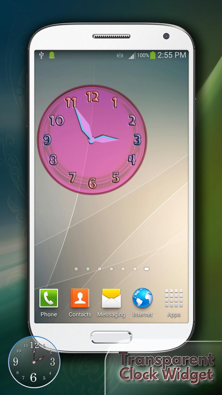 Виджет прозрачные часы. Полупрозрачные виджеты. Как сделать прозрачный Виджет. Прозрачный Виджет надпись. Прозрачный Виджет акций для андроид.