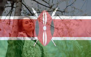أعلام العالم اطارات الصور تصوير الشاشة 1