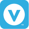 VIVITAR DB-208 APK