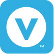 VIVITAR DB-208