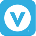 VIVITAR DB-208