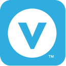 VIVITAR DB-208 APK
