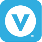 VIVITAR DB-208 ikona