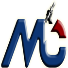 Mansoura College Academy icon