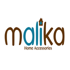 Malika Home Accessories-icoon