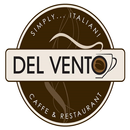 DEL VENTO CAFFE & RESTAURANT APK