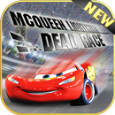Mcqueen Lightning Spead Dead Race Adventure APK