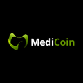 Medicoin (Unreleased)
