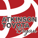 Atkinson Toyota Bryan APK