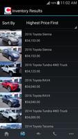 Capitol Toyota of Salem screenshot 2