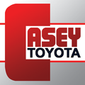 ”Casey Toyota