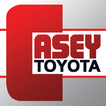 Casey Toyota