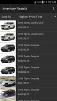 Don McGill Toyota 截图 3