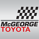 McGeorge Toyota-APK