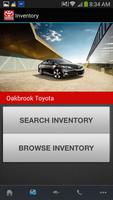 Bob Rohrman's Oakbrook Toyota اسکرین شاٹ 3