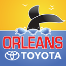 Orleans Toyota-APK