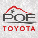 Poe Toyota APK