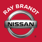 Ray Brandt Nissan ikona