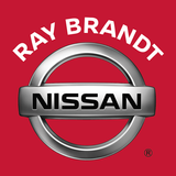 Ray Brandt Nissan icono
