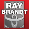 raybrandttoyota raybrandttoyota