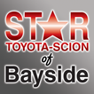 Star Toyota of Bayside