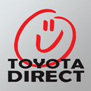 Toyota Direct APK