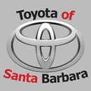 Toyota of Santa Barbara-APK