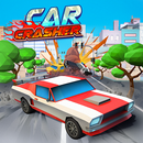 Car Crasher : Traffic Dash APK