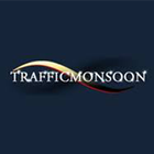 آیکون‌ Traffic Monsoon