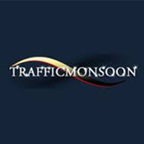 Traffic Monsoon ícone