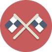 Flag Images Quiz