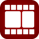 Trailers of Movies for free APK