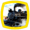Train Sounds APK