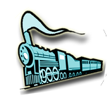 Train Booking Online