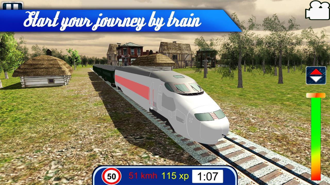 Игры train simulator pro. Игры про поезда. Игра симулятор поезда. Электрички игра. Игра "железная дорога".