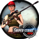 Gunfighter APK