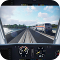 Train Simulator Full Immersion