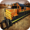 ”Train Simulator PRO