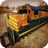 Train Simulator PRO APK