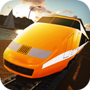 Train: Petersburg to Moscow APK