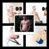 Training Exercise Tutorial