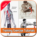 Training Exercise Tutorials APK