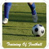 Training Of Football APK